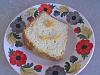 Bolo de Claras e Raspa de Laranja-bolo-claras-raspa-laranja-008.jpg