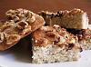 Bolo de Trigo Tufado com Mel e Canela-bolo-trigo-tufado.jpg
