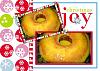 Bolo de Laranja de Liquidificador-bolo-laranja-liquidificador-lili.jpg