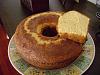 Bolo de Fub�-bolo-fuba-mariana5.jpg