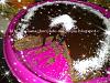 Bolo de Coco e Chocolate-bolo-chocolate-magnolia.jpg