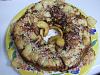 Bolo de Ma�� � Moda da Minha M�e-bolo-maca-leonor.jpg