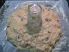 Bolo Rei Caseiro de Frutos Secos-bolo-rei-002.jpg