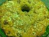 Bolo Rei Caseiro de Frutos Secos-bolo-rei-003.jpg
