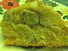 Bolo Rei Caseiro de Frutos Secos-bolo-rei-004.jpg