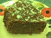 Bolo Delicioso de P�o Ralado-bolo-delicioso-pao-ralado-003.jpg