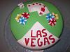 Bolo de Chocolate V-bolo-las-vegas-sandra.jpg