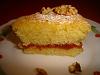 -dsc05509.jpg