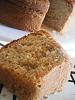 Bolo de Ch� com Canela-bolo-cha-canela.jpg