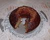 Bolo de Mel de Ponte S�r-bolo-mel-ponte-sor-glutao.jpg