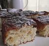 Bolo de Iogurte com Maizena e Recheio de Custard-bolo-iogurte.jpg