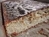 Bolo de Iogurte com Maizena e Recheio de Custard-bolo-i.jpg