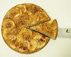 Bolo de Ma�� X-dsc09072_2.jpg