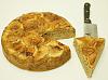 Bolo de Ma�� X-dsc09102_2.jpg