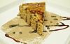 Bolo de Ma�� X-dsc09214_2.jpg