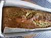 P�o de Banana e Nozes-003.jpg