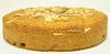 Bolo de Passas, Sultanas e Am�ndoas-dsc09556_2.jpg