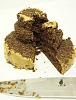 Bolo de Chocolate com Cobertura de Chocolate (Branco & Preto)-dsc00122_2.jpg