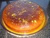 Bolo de Laranja � Dani-dsc088821.jpg