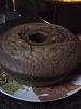 Bolo de Chocolate Delicioso III-412225_354934347864432_100000436101421_1288130_562595886_o.jpg