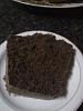 Bolo de Chocolate Delicioso III-325571_354935694530964_100000436101421_1288135_1519045199_o.jpg