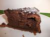 Tabuleiro de Chocolate-dscf1087.jpg