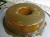 Bolo de Cenoura IV-11022012555.jpg