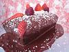 Bolo Fondant de Chocolate II-img_0100.jpg