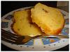 Bolo de Iogurte e Lim�o-2.jpg