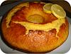 Bolo de Iogurte e Lim�o-sem-titulo.jpg