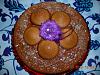Bolo de Canela IV-receitas-143.jpg