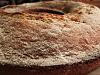 Bolo de Cenoura com Nozes II-bolo-cenoura-nozes-i.jpg