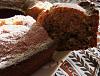 Bolo de Cenoura com Nozes II-bolo-cenoura-nozes.jpg