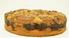 Bolo de Ma�� e Alfarroba com Cobertura "Crumble"-dsc02055_2.jpg