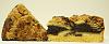 Bolo de Ma�� e Alfarroba com Cobertura "Crumble"-dsc02383_2.jpg