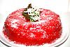 Bolo Sogno D'Amore-img_2679.jpg