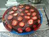 Bolo H�mido de Chocolate-2012-03-13_17.07.09.jpg