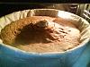 P�o de L� Tradicional (Receita da Av�)-dsc00021.jpg