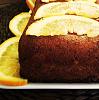 Bolo de Laranja com Sementes de Papoila II-bolo-laranja-.jpg