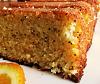 Bolo de Laranja com Sementes de Papoila II-bolo-laranja.jpg