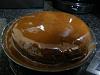 Bolo Chocolate Super R�pido no Microondas-bolo-micro2.jpg