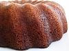 Bundt de Laranja-dscf2457.jpg