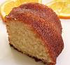 Bundt de Laranja-dscf2467.jpg