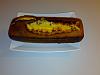 Bolo Ingl�s de Cerveja-24032012439.jpg