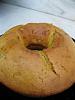 Bolo de Iogurte com Frutos Secos-img_0566.jpg