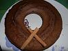 Bolo de Canela, Chocolate e Lim�o s� com um Ovo-sam_2109.jpg