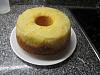 Bolo de Anan�s VI-bolo-ananas1.jpg