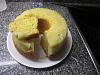 Bolo de Anan�s VI-bolo-ananas.jpg