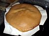 P�o de L� Cremoso-dsc01390.jpg