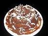 Bolo de Chocolate XVII-bolo-005.jpg